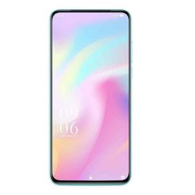 Elephone PX 64GB 4GB Ram Mavi