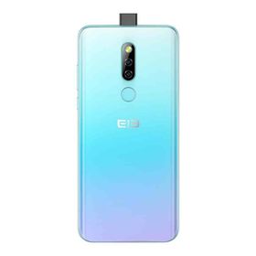 Elephone PX 64GB 4GB Ram Mavi