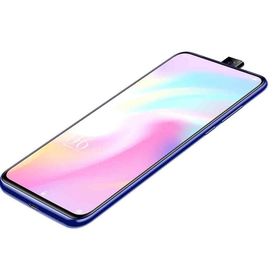 Elephone PX 64GB 4GB Ram Mor