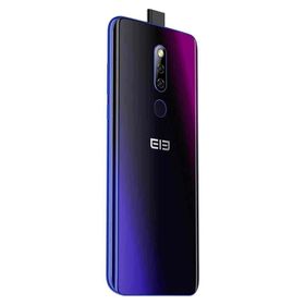Elephone PX 64GB 4GB Ram Mor