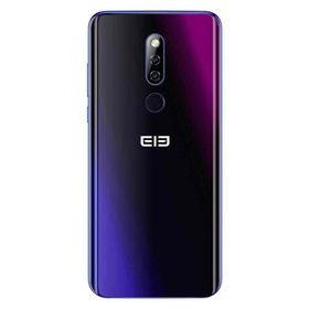 Elephone PX 64GB 4GB Ram Mor