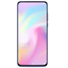 Elephone PX 64GB 4GB Ram Mor