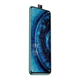 Elephone PX Pro 128GB 4GB Ram