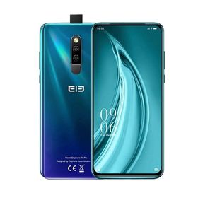 Elephone PX Pro 128GB 4GB Ram