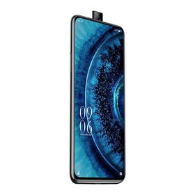 Elephone PX Pro 128GB 4GB Ram
