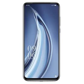 Elephone PX Pro 128GB 4GB Ram