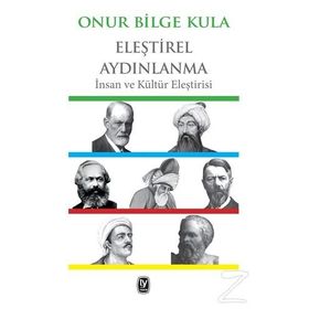 Eleştirel Aydınlanma / Onur Bilge Kula