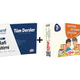 ELEŞTİREL DÜŞÜNME - SEMIH ŞAHİNEL