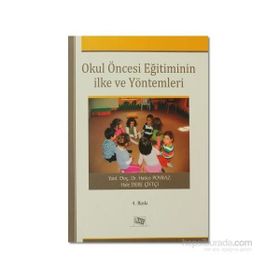 ELEŞTİREL MEDYA OKURYAZARLIĞI - ABDURRAHMAN ŞAHİN