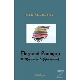 ELEŞTİREL PEDAGOJI VE NEOLIBERALIZM - HENRY A. GIROUX