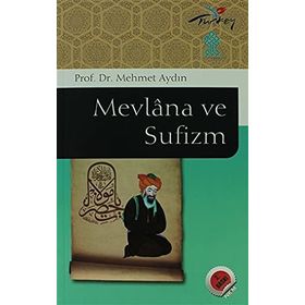 ELEŞTİREL PEDAGOJI VE NEOLIBERALIZM - HENRY A. GIROUX