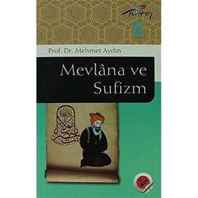ELEŞTİREL PEDAGOJI VE NEOLIBERALIZM - HENRY A. GIROUX