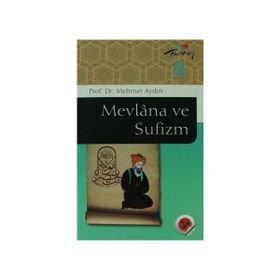 ELEŞTİREL PEDAGOJI VE NEOLIBERALIZM - HENRY A. GIROUX