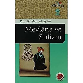 ELEŞTİREL PEDAGOJI VE NEOLIBERALIZM - HENRY A. GIROUX