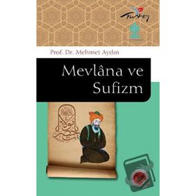 ELEŞTİREL PEDAGOJI VE NEOLIBERALIZM - HENRY A. GIROUX