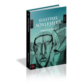 Eleştirel Söyleşiler - Mehmet Can Doğan