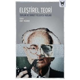 Eleştirel Teori Nika Yayınevi