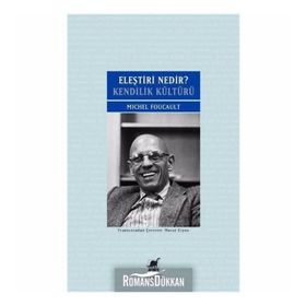 Eleştiri Nedir? - Zahit Atam