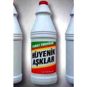 ELEŞTİRİNİN SIS ÇANI - SEMIH GÜMÜŞ