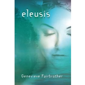 ELEUSIS ANNE KIZIN ARKETIP İMGESİ - CARL KERENYI