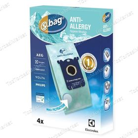 Elextrolux Ergospace XXL50D Emici Yer Başlığı