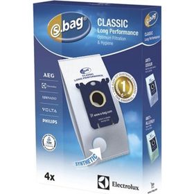 Elextrolux Ergospace XXL50D Emici Yer Başlığı