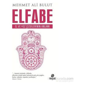 Elfabe - Mehmet Ali Bulut