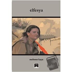 Elfesya - Memet Kaya