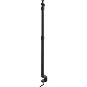 Elgato 10AAB9901 Multi Mount/Master Mount Yayıncı Aksesuarı