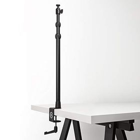 Elgato 10AAB9901 Multi Mount/Master Mount Yayıncı Aksesuarı
