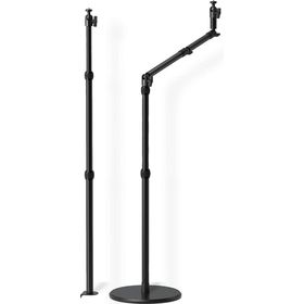 Elgato 10AAB9901 Multi Mount/Master Mount Yayıncı Aksesuarı
