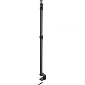 Elgato 10AAB9901 Multi Mount/Master Mount Yayıncı Aksesuarı