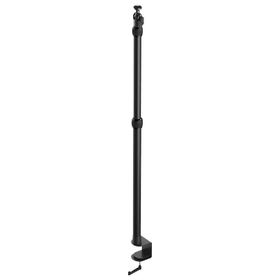 Elgato 10AAB9901 Multi Mount/Master Mount Yayıncı Aksesuarı