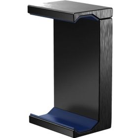 Elgato 10AAE9901 Multi Mount Smartphone Akıllı Telefon Tutacağı