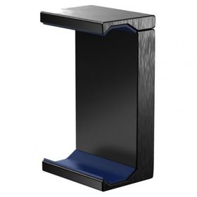 Elgato 10AAE9901 Multi Mount Smartphone Akıllı Telefon Tutacağı