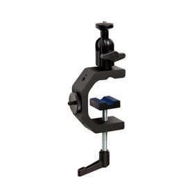 Elgato 10AAQ9901 Heavy Clamp Kelepçe Yayıncı Aksesuarı