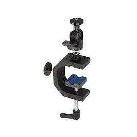 Elgato 10AAQ9901 Heavy Clamp Kelepçe Yayıncı Aksesuarı