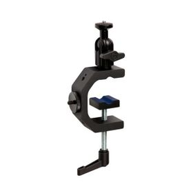 Elgato 10AAQ9901 Heavy Clamp Kelepçe Yayıncı Aksesuarı
