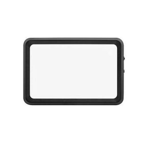 Elgato 10AAQ9901 Heavy Clamp Kelepçe Yayıncı Aksesuarı