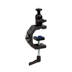 Elgato 10AAQ9901 Heavy Clamp Kelepçe Yayıncı Aksesuarı