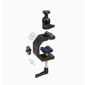 Elgato 10AAQ9901 Heavy Clamp Kelepçe Yayıncı Aksesuarı