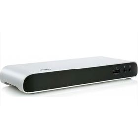 Elgato 10DAA8501 Thunderbolt 3 Dock Çoğaltıcı