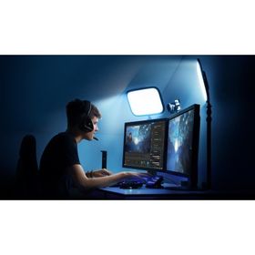 Elgato 10GAK9901 Key Light
