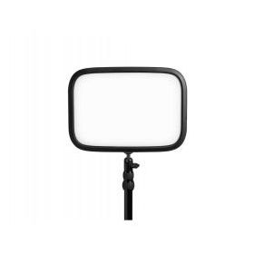 Elgato 10GAK9901 Key Light