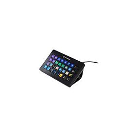 Elgato 10GAT9901 Stream Deck XL