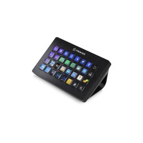 Elgato 10GAT9901 Stream Deck XL