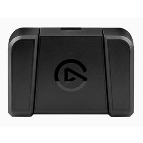 Elgato 10GBF9901 Stream Deck Pedal
