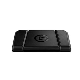 Elgato 10GBF9901 Stream Deck Pedal