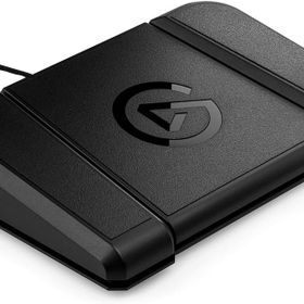 Elgato 10GBF9901 Stream Deck Pedal