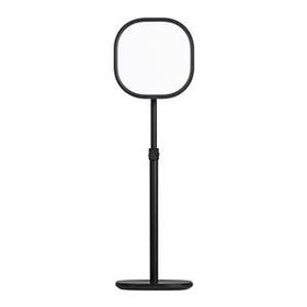 Elgato 10LAB9901 Key Light Air Profesyonel LED Işık